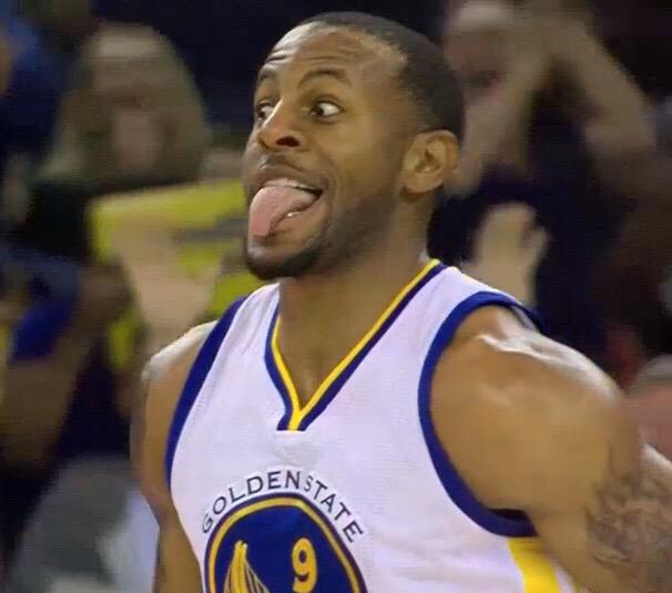 LOLKNBR tweet picture