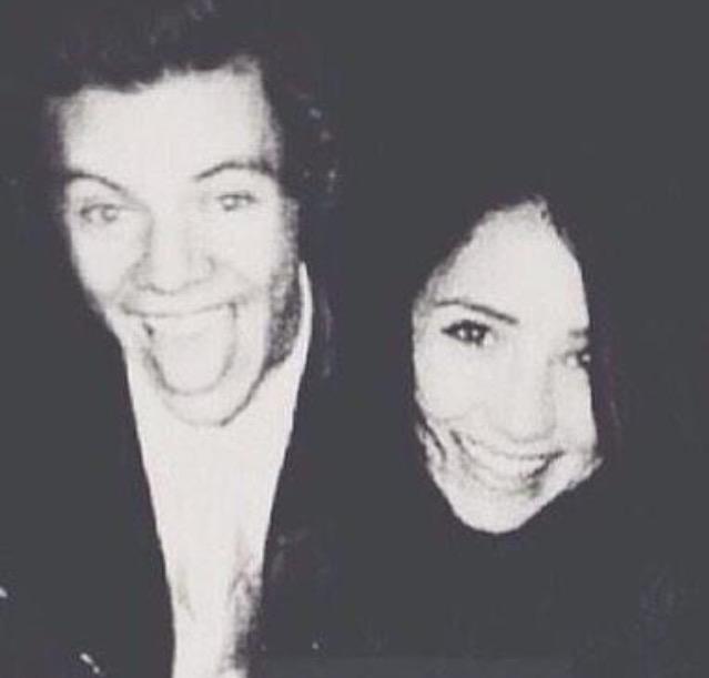 <a href="/Dxngercus/">Harry.</a> Is a very nice person.