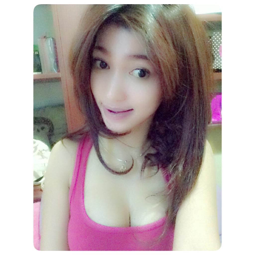 AciieFox's tweet photo. Isenggggg http://t.co/j8XVk7vfoz