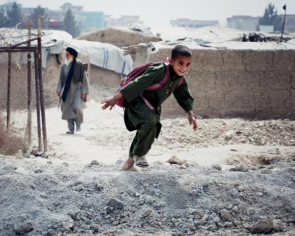 UNICEFAPRO's tweet photo. How can we ensure the right of #everychild to be protected against #childlabour? #WorldDayAgainstChildLabour http://t.co/SfG1mxrEIF