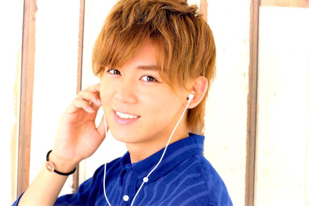 ぜいたくプリ 画像 かっこいい 小瀧 望 無料イラスト集