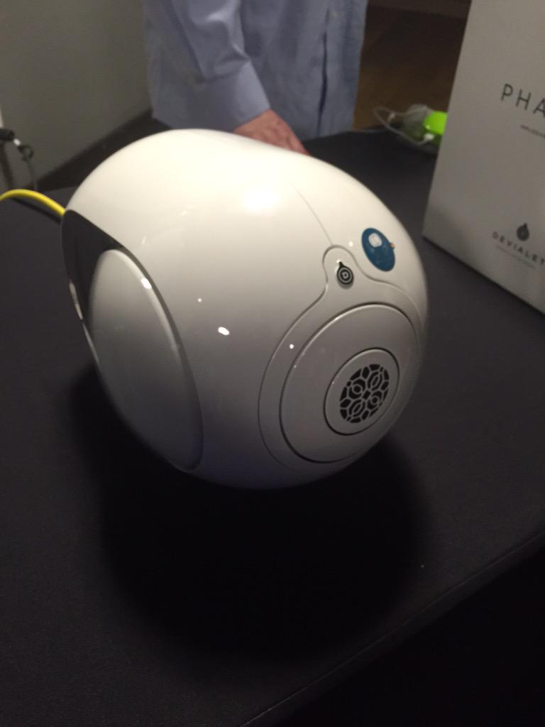 Linda Young misslindayoung Twitter linda-young-misslindayoung-twitter