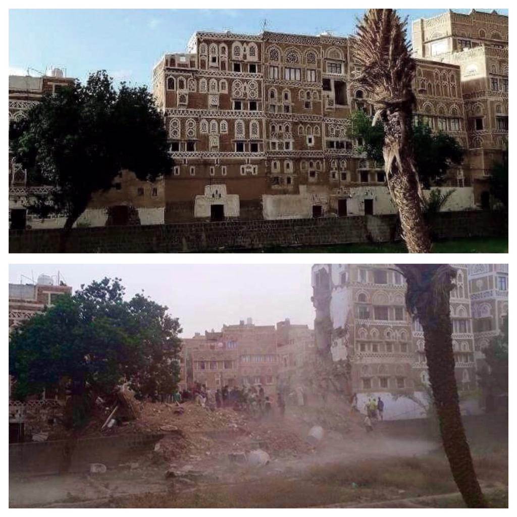 Voir l'image sur Twitter