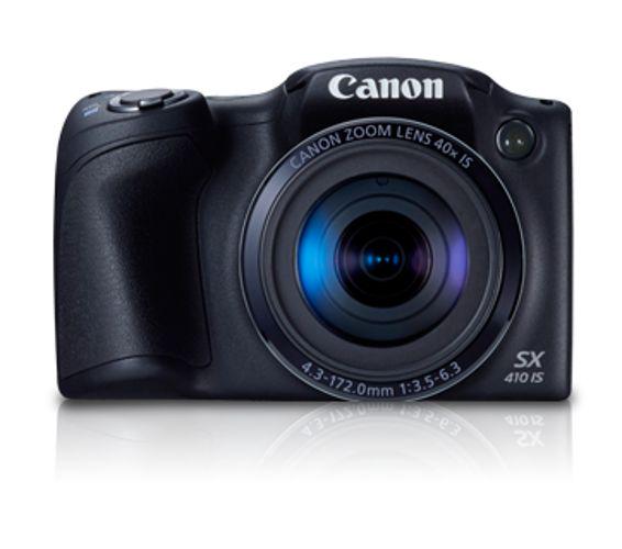 DealsCornerIn's tweet photo. #Canon PowerShot SX410 IS 20MP #Point&amp;ShootCamera Only Rs.14,713 
 http://t.co/6iRXVgnTaq

#dealscornerindia http://t.co/dlrb2nm0Xg