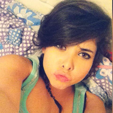 NormitaRamirez1's tweet photo. Nuevo lock http://t.co/FsoSPZTUIf