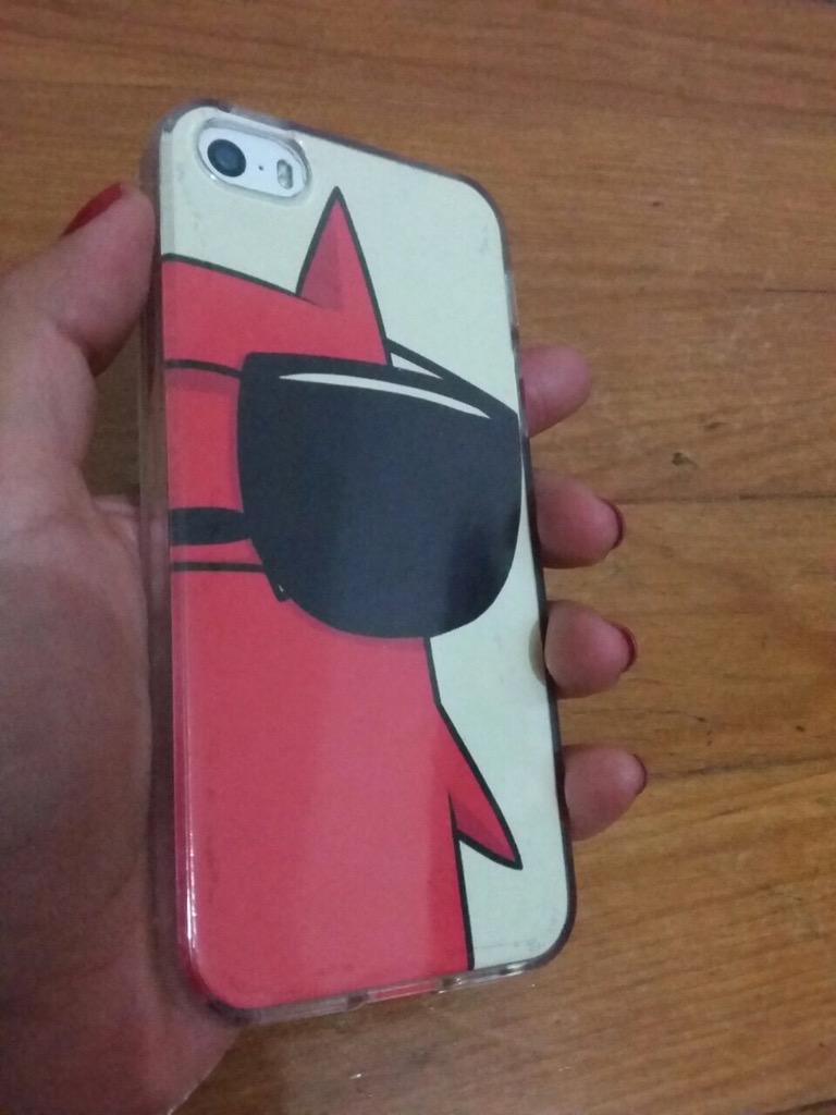 marisolcaso's tweet photo. 1 postal + 1 case transparente = la mejor funda del mundo! @joursdepapier #SrRodriguez #JoursDePapier http://t.co/ADmq87Xz8x