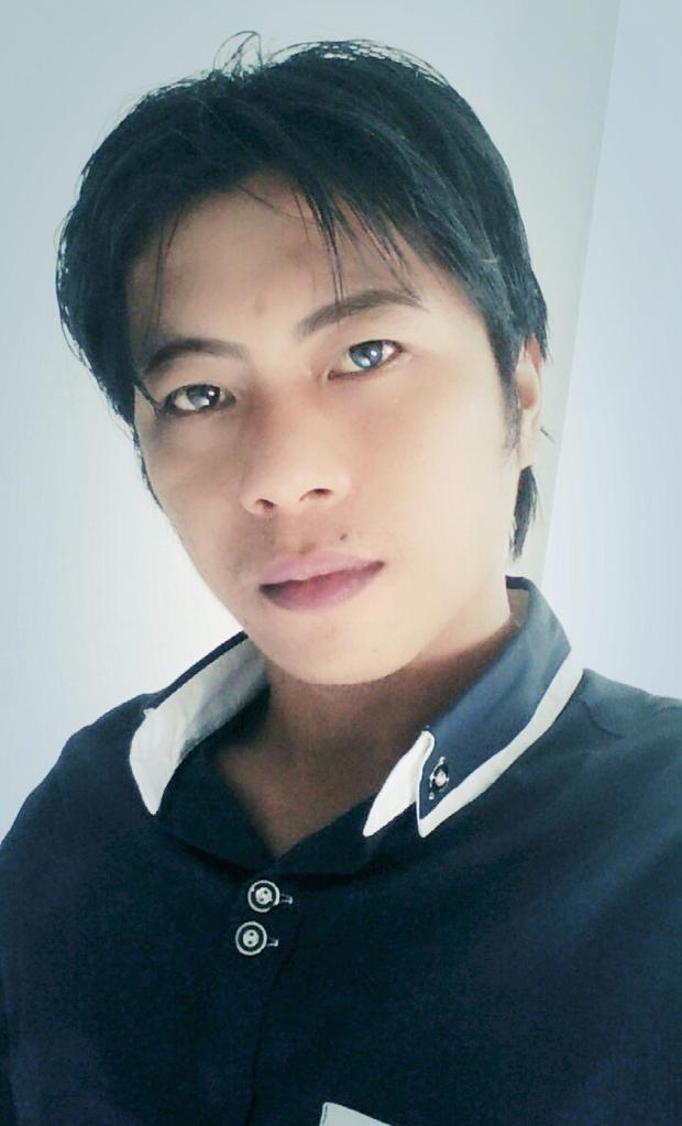 singleboy640's tweet image. #sukses itu indah☺☺