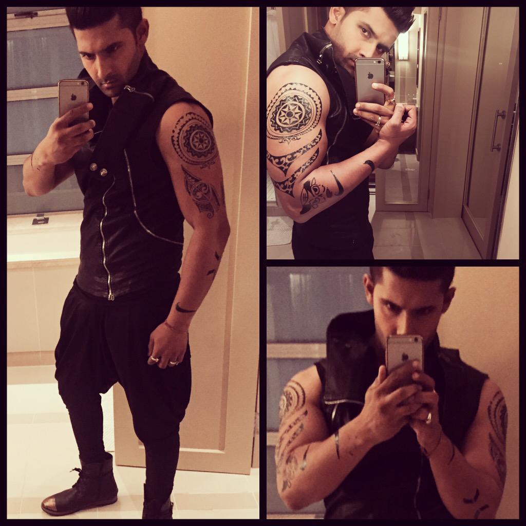 Embedded image permalink