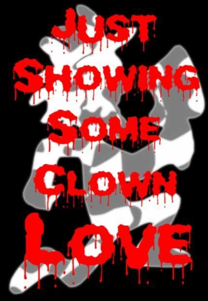 its_only_tredz's tweet photo. @TwiztidWhore http://t.co/lpBZxKsy7c