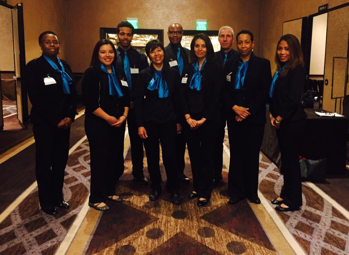 AuroraEventTeam's tweet photo. Thank you #NABA2015 for choosing @auroraeventteam #VegasMeansBusiness #EventProfsLV Thank you team! @Cosmopolitan_LV http://t.co/6Sw2jKTLuK