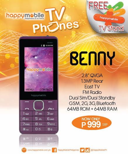 HappyMobilePh tweet picture