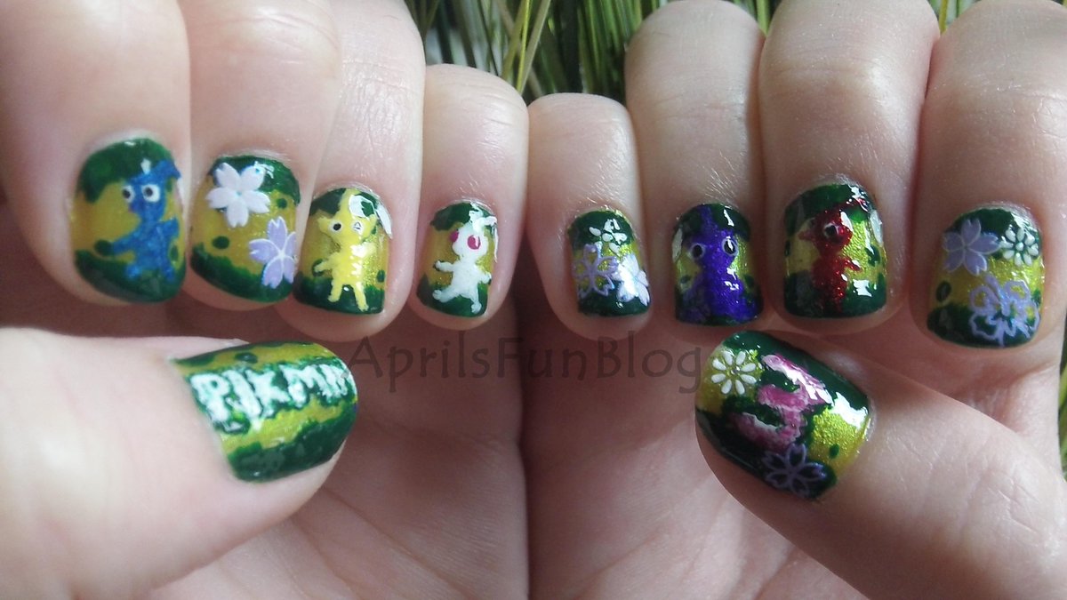 AprilsFunBlog tweet picture