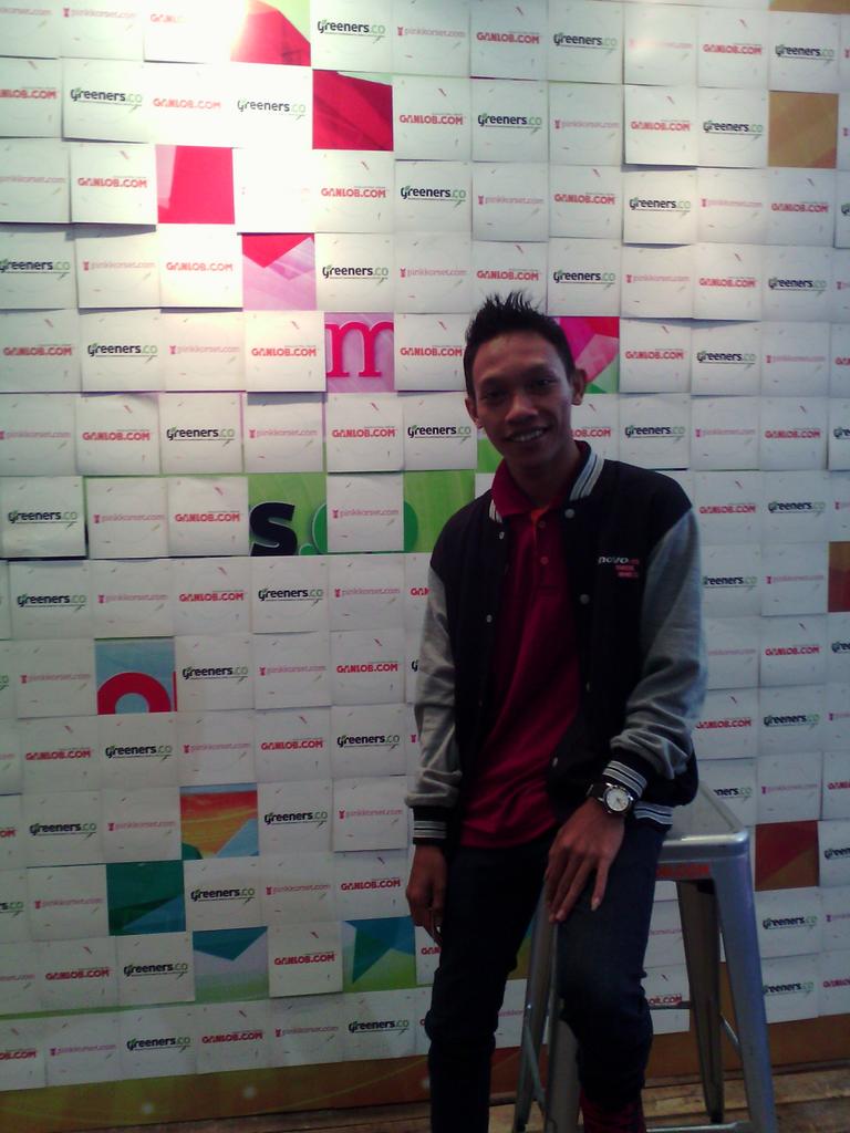 ipunkcupu2 tweet picture