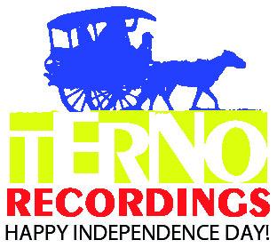 Terno Recordings (@ternorecordings) on Twitter photo 