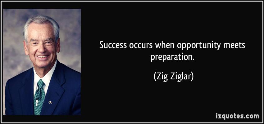EmmaVonRyan's tweet photo. #Truth #Preach #ActorsTruth #NeverStopTrying #YouGottaLoveTheGrind #TheGrindIsLife #ZigZiglar http://t.co/sTbdEwC7QO