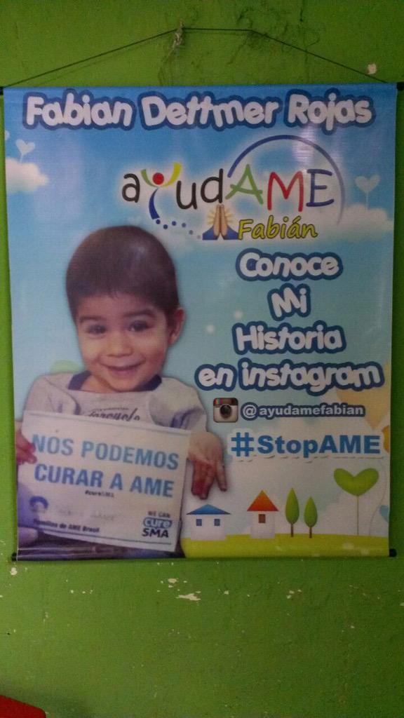 yandrif's tweet photo. #SuerteMiVinotinto #XLaPazPuebloEnLaCalle http://t.co/kqIhvZnrYz
