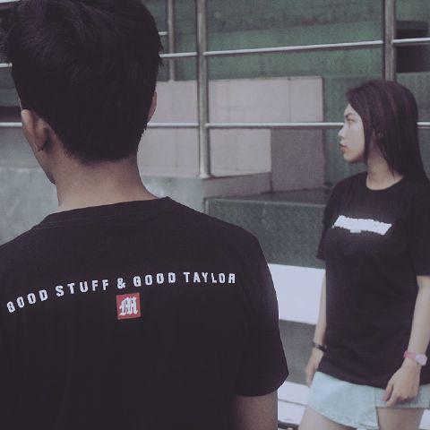 Follow official Instagram : mondaynightco , Thankyou ..