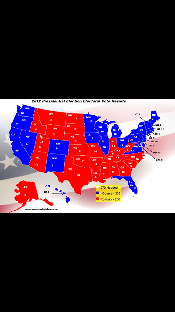 bellairedems's tweet photo. Thought this was interesting http://t.co/tVTkcvZymr