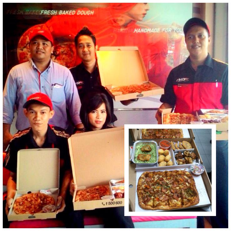 Phdkaliabang's tweet photo. Our team... http://t.co/lOaMlYHENj