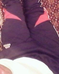Ha99T's tweet photo. تعالو خاص http://t.co/gRGThosS7e