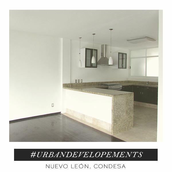 UrbanDmx tweet picture