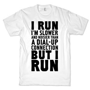 K_Sqwared_'s tweet image. Sick for 2 days but back at it. 4.74mi l Time 65 min l Pace 13:43min/mi @ 1% incline #RWRunStreak #41DaysOfAwesome