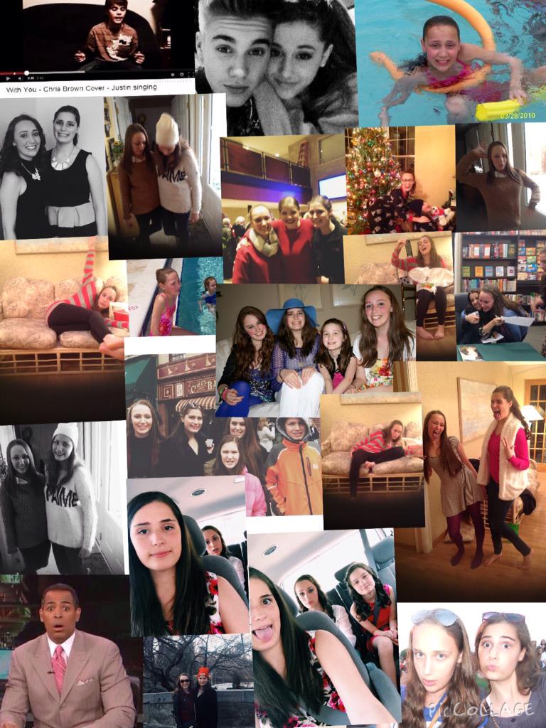 waddupitssoph's tweet photo. happy sweet 16 to kokes @ktortss sry we aren't in half these photos #dankhlowy #jonescrow #rickydillon #jbinstas http://t.co/gm8fMASYnO