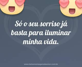145f282404b64cb's tweet photo. @FabiolaeLBacci. É pra você. Luiz bacci http://t.co/AYRlnVIbjh