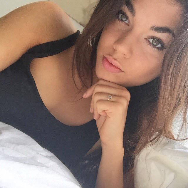 Night loves 🌙💕