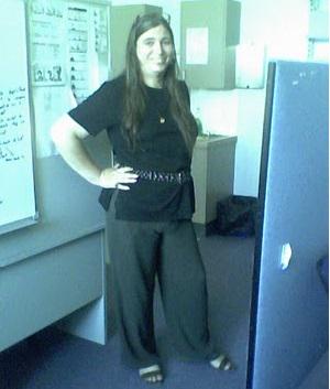 Zoe_Brain tweet media