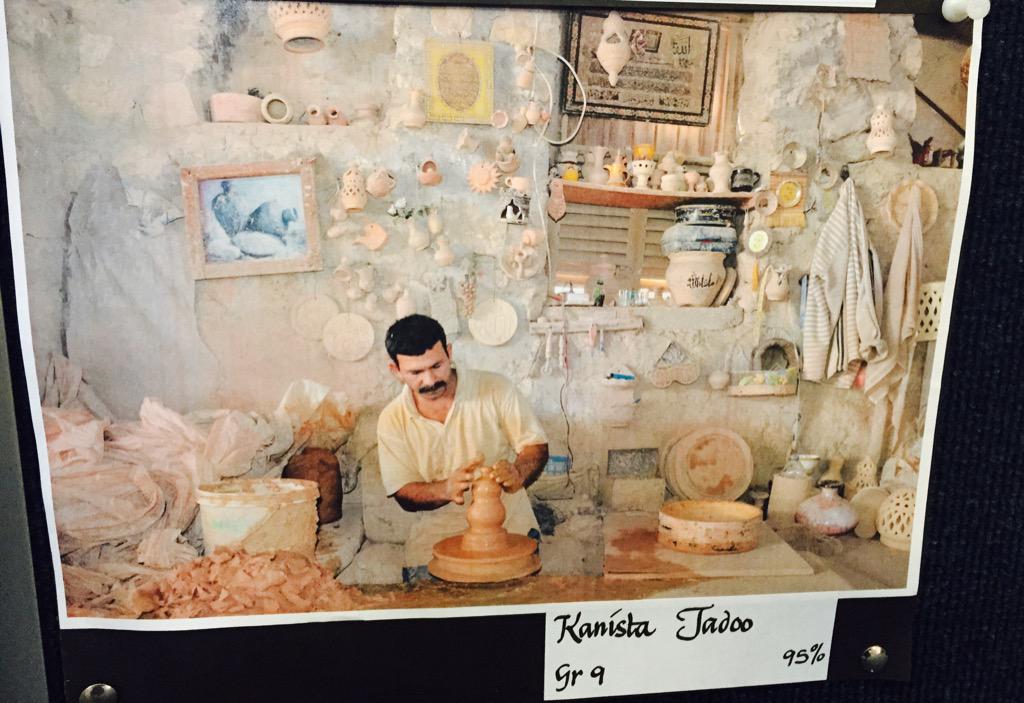MirindaKay's tweet photo. #art #photography #festival #Bahrain #artexhibition -April 2015 #BahrainGP #itemwinner May 2015 @nisthaxo #awesome http://t.co/UHvJxUtK88