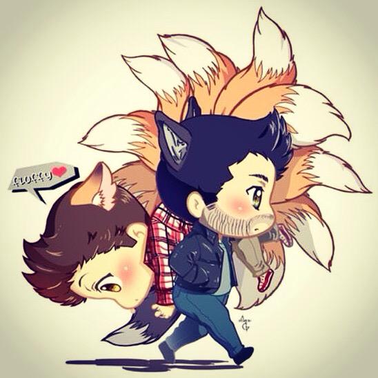 iloveasrnjazz's tweet photo. @FDdotorg THESE ARE MY FAVS!!! Credit to owner. #SterekFandom #Sterek http://t.co/hsMyfIVRir