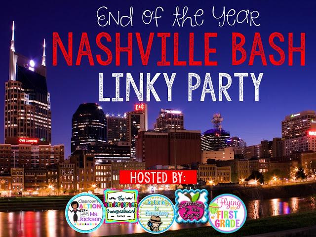 Commontothecore's tweet photo. Thx @TpTdotcom @HatchShowPrint @MobyMax @iCreateEducate @ctp_inc @CDPub @Educents for donating to #nashteacherbash! http://t.co/nRqpw3Vq5H