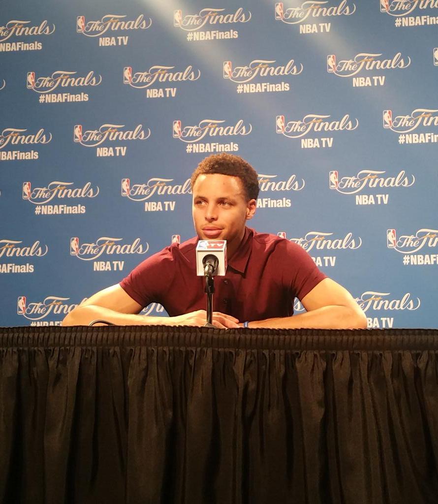 NBA tweet picture
