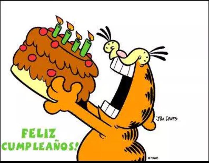 09johanita's tweet photo. El Twitter de fiesta yujuuuuuu y todavía no llega la hora a sólo 29 minutos. Siiiii @carocruzosorio http://t.co/7ztHas6xk5