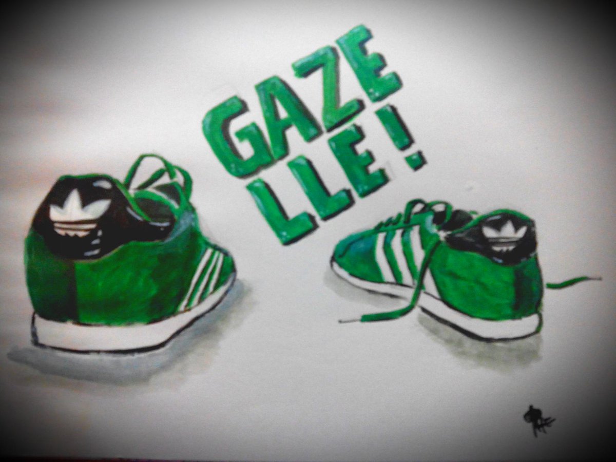 Malem jumat jam 12 - 2pagi dapet wangsit buat gambar. Acrylic on paper