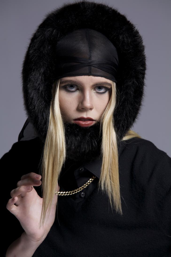StripperBuddha's tweet photo. And another cuz i love Claudia....she doesnt need editing #fashionshoot #officiallypro @ClubRisque http://t.co/SyNTK1zkHU