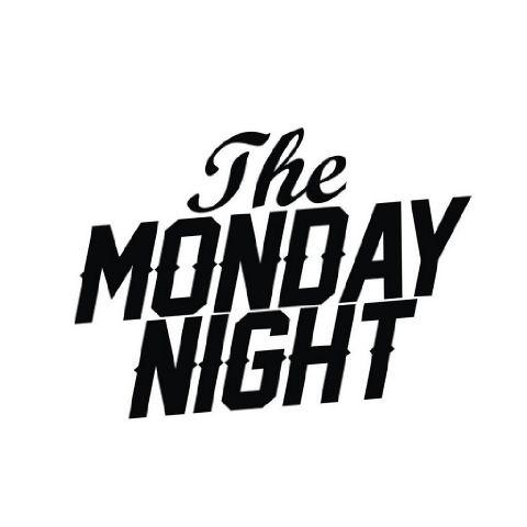 Follow &amp; Check ------> <a href="/Mondaynightco/">MondayNight Original</a> <a href="/Mondaynightco/">MondayNight Original</a> <a href="/Mondaynightco/">MondayNight Original</a> <a href="/Mondaynightco/">MondayNight Original</a> <a href="/Mondaynightco/">MondayNight Original</a> #JumatBerkah