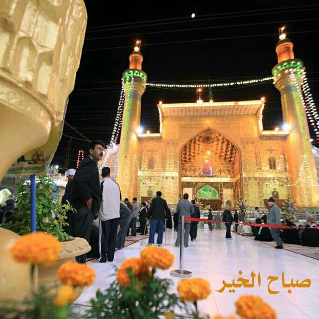 ammaralmusawy's tweet photo. @aaalllllaaaa @almajed_alfarok @hussein887871 @shraqalshms2001 @abd_segad @abasabas422 @shosho777ss @uady44 @nn @c http://t.co/zGEwWiRIo8