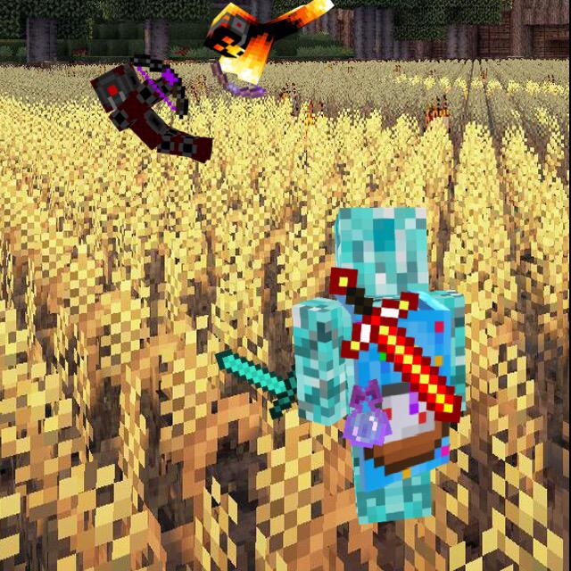 ibesoderpy tweet picture