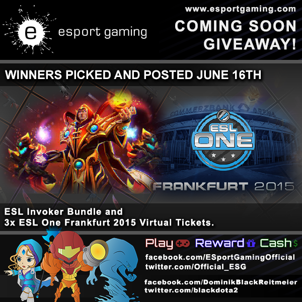 Official_ESG tweet picture