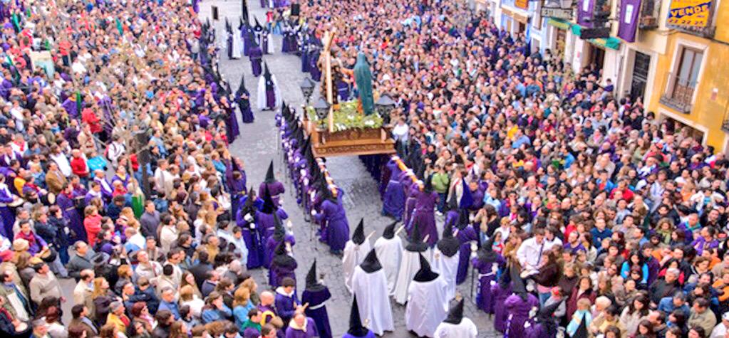 EL_ENCUENTRO_CU's tweet photo. Y por fin es viernes... Buenos días!! http://t.co/TmN24Tbcit