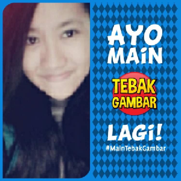 Sahraa16_'s tweet photo. @tebakgambar_ID @smartfrenworld #MainTebakGambar #AndromaxGratis http://t.co/QTSvxOagOH