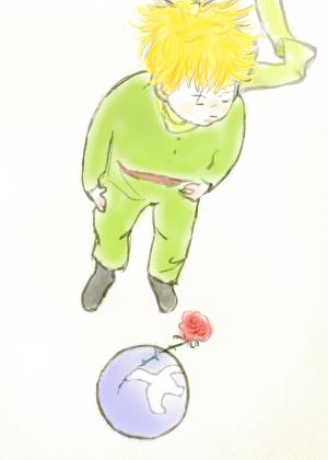 kim_romi_studio's tweet photo. @deadline110 レス遅れ＆我儘言ってすみません。拙い短歌アカウントですが、詩歌でご縁がありましたら遊んでやってください。 http://t.co/9ViKjk3prQ