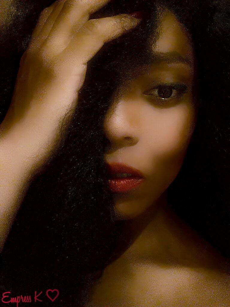 Keeniatta's tweet photo. #loveyourselffirst #HumbleTakeOver http://t.co/QZAORBYhec