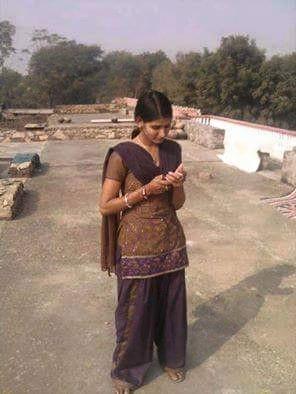 SriGodara's tweet photo. Royal Jat http://t.co/J5xd1y9qjh