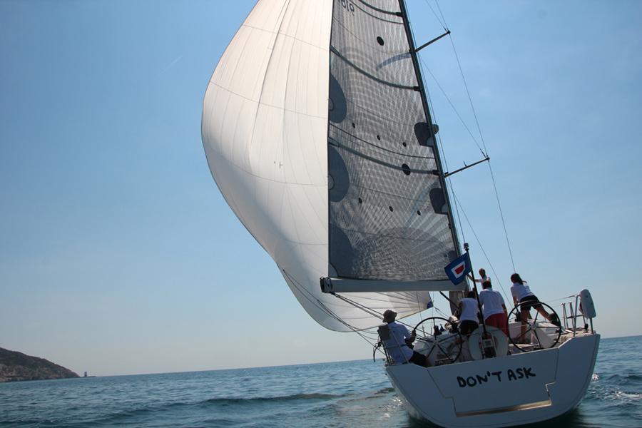 BonVentMenorca tweet picture