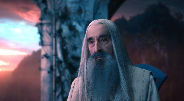 IMDb's tweet photo. Remembering #ChristopherLee - A Life in Pictures: http://t.co/LrVzJMBgUC http://t.co/ZVb01Udb0H