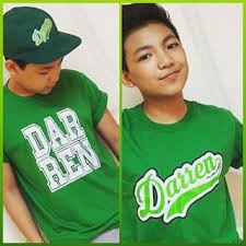 arabella04's tweet photo. <3 <3 <3 http://t.co/bxPazowbu4
