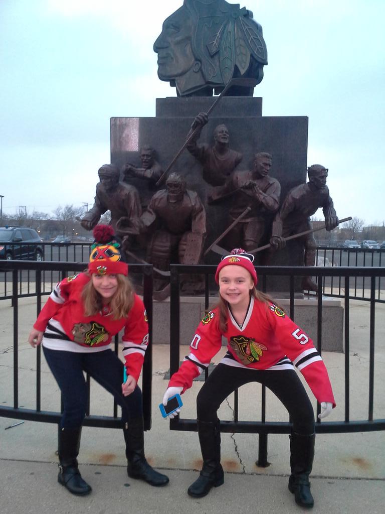 cslscr's tweet photo. #onegoal http://t.co/G3sIFz4s0g